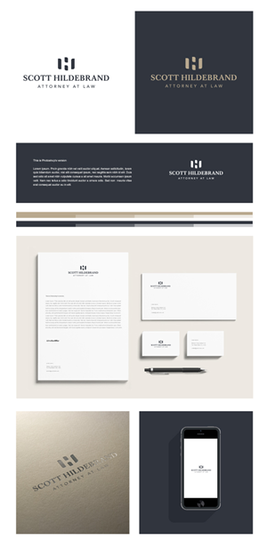 Design de Logo par VisualFlava pour ce projet | Design : #4166665