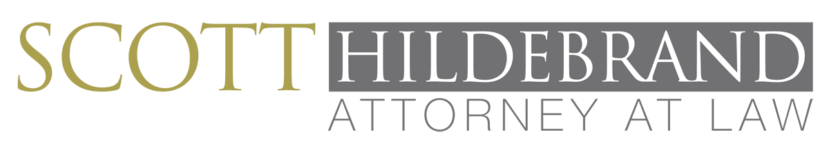 Logo Design by jacob benaroch for this project | Design #4162947