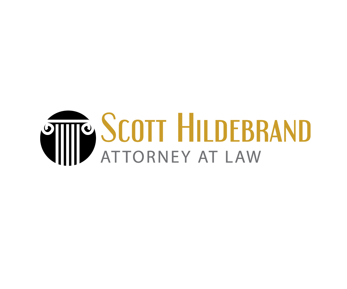 Logo Design by Treble77 for this project | Design #4160916