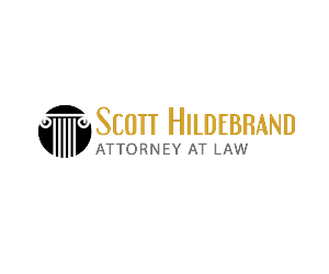 Logo Design by Treble77