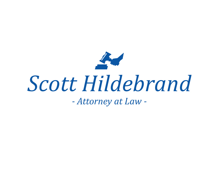 Logo Design by hapiman for this project | Design #4205582