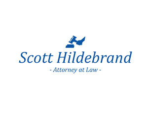 Logo Design by hapiman for this project | Design #4205582