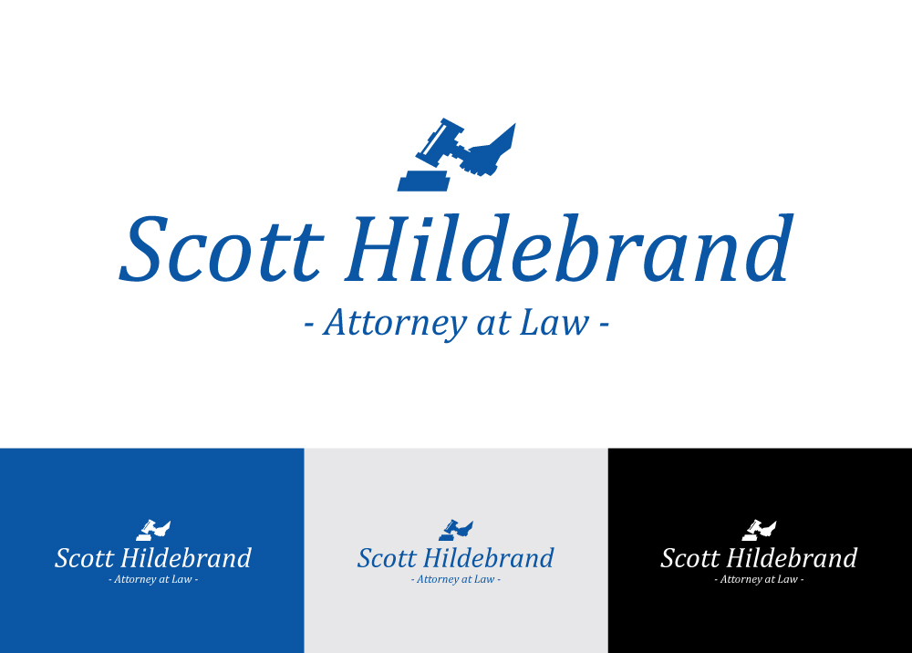 Logo Design by hapiman for this project | Design #4205584