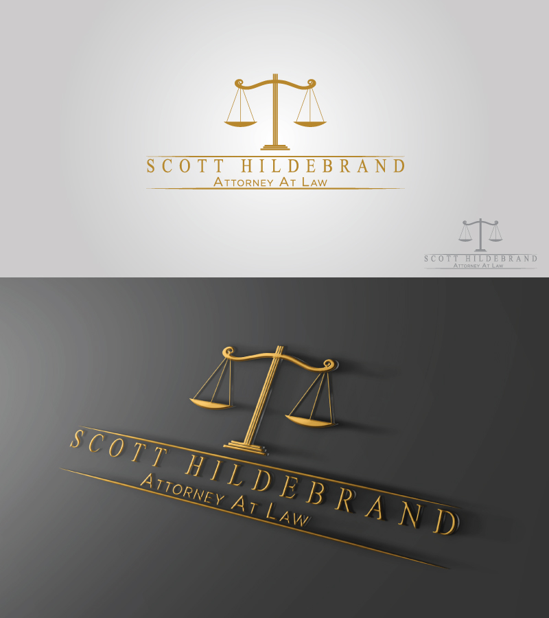Design de Logo par FULLSTOP pour ce projet | Design : #4184157