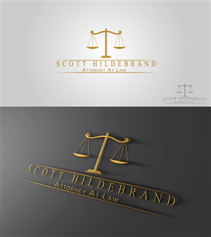 Logo Design by FULLSTOP