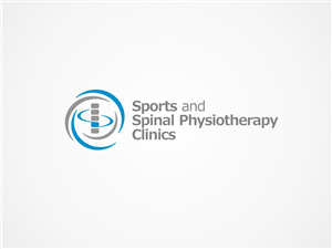 Logo Design by Anton@Lehnz for this project | Design: #1153722