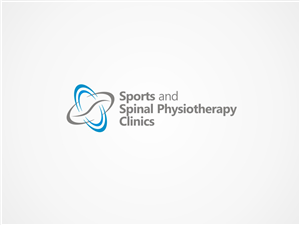 Logo Design by Anton@Lehnz for this project | Design: #1156008