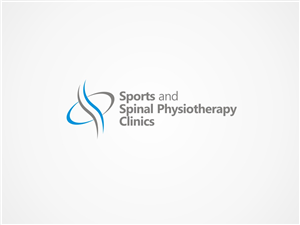 Logo Design by Anton@Lehnz for this project | Design: #1156027
