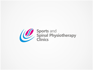 Logo Design by Anton@Lehnz for this project | Design: #1157791