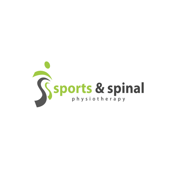 Logo Design by Hiccups Design for this project | Design #1156411