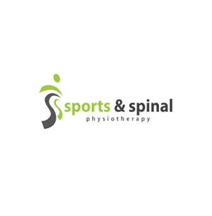 Logo Design by Hiccups Design for this project | Design: #1156411