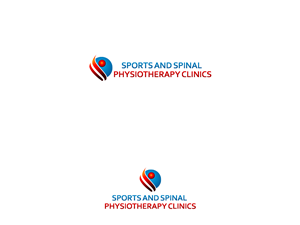 Logo Design by damakyjr for this project | Design: #1175369