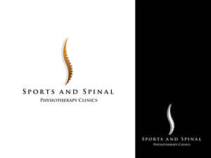 Logo Design by Madhu Bhadra