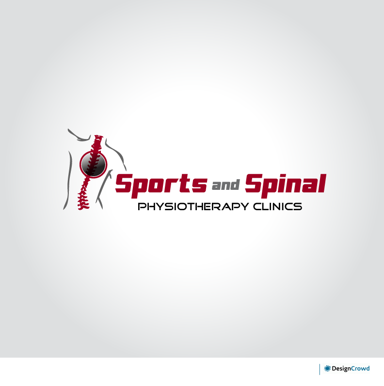 Logo Design by designgreen for this project | Design #1157798