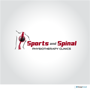 Logo Design by designgreen for this project | Design: #1157798