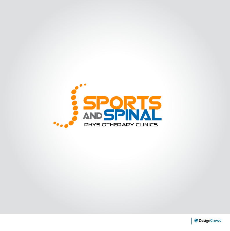 Logo Design by designgreen for this project | Design #1157799