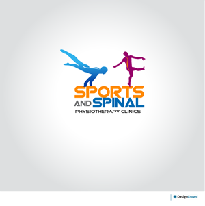 Logo Design by designgreen for this project | Design: #1157802