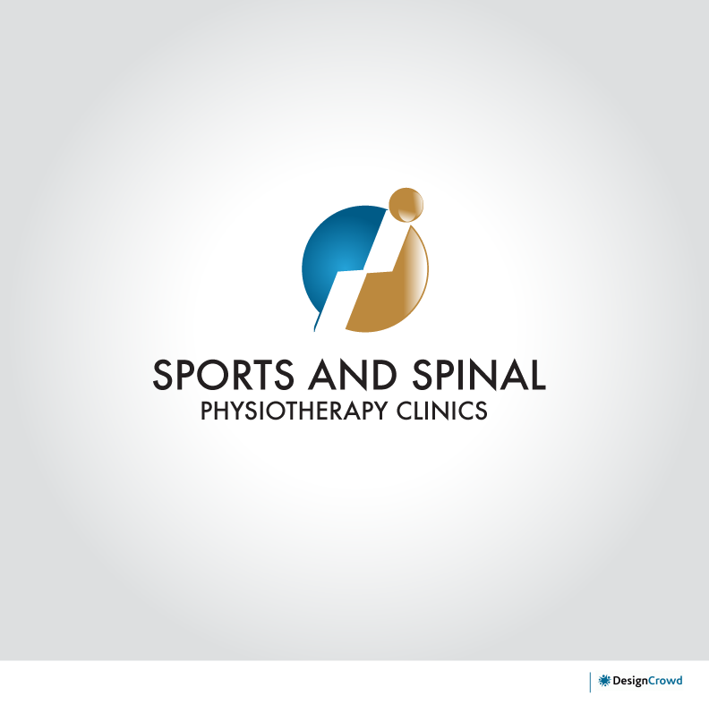 Logo Design by designgreen for this project | Design #1157807