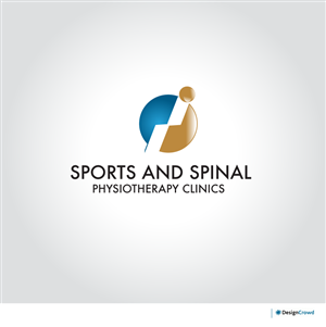 Logo Design by designgreen for this project | Design: #1157807