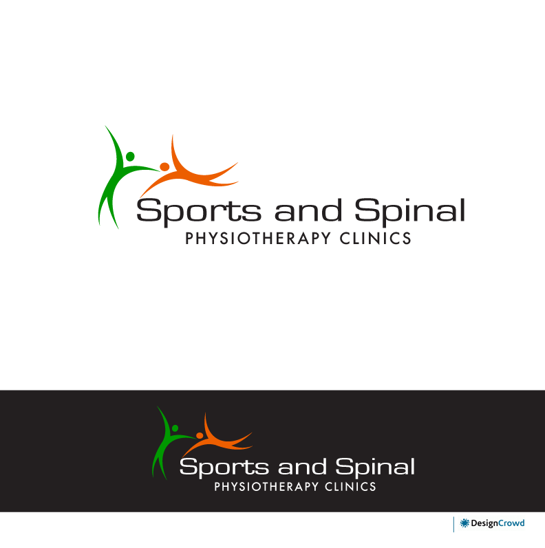 Logo Design by designgreen for this project | Design #1173685