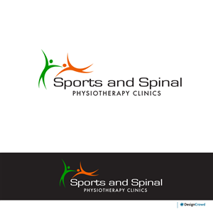 Logo Design by designgreen for this project | Design: #1173685