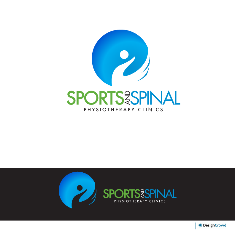 Design de Logo par designgreen pour ce projet | Design #1173718