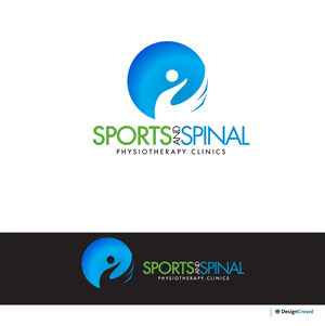 Logo Design by designgreen for this project | Design: #1173718