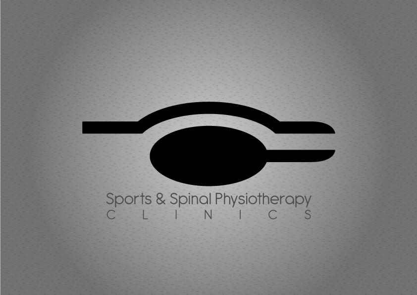 Logo-Design von LEE MING YAO für dieses Projekt | Design #1160527