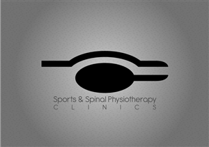 Logo Design by LEE MING YAO for this project | Design #1160527