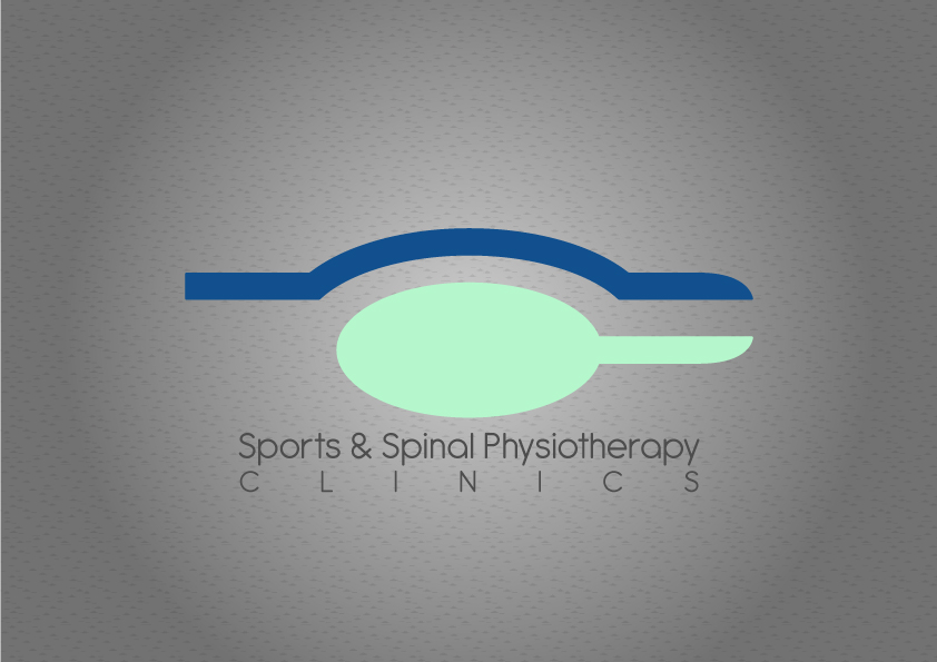 Logo Design by LEE MING YAO for this project | Design #1160529