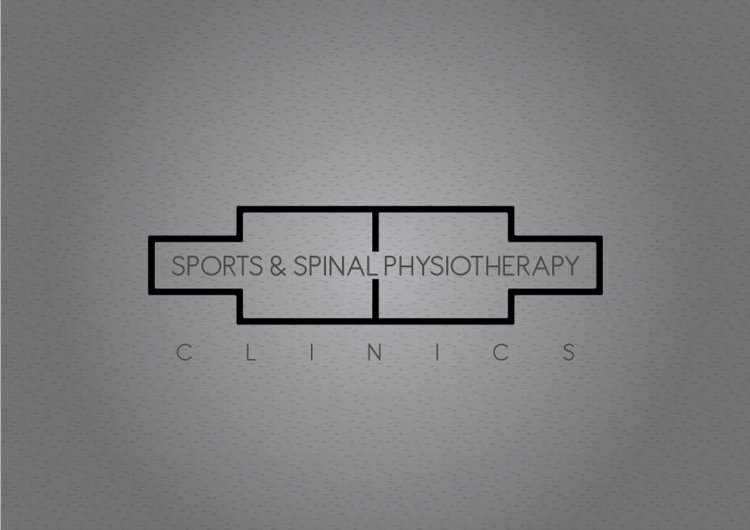 Logo Design by LEE MING YAO for this project | Design #1163376
