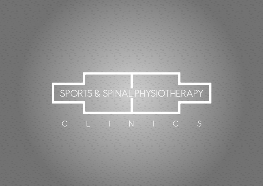 Logo Design by LEE MING YAO for this project | Design #1163378