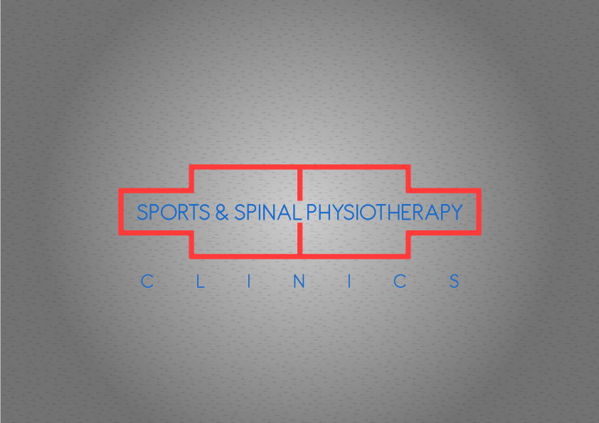 Logo Design by LEE MING YAO for this project | Design #1163379