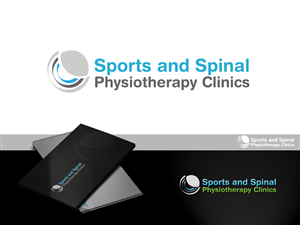 Logo Design by ArtSamurai for this project | Design: #1153250