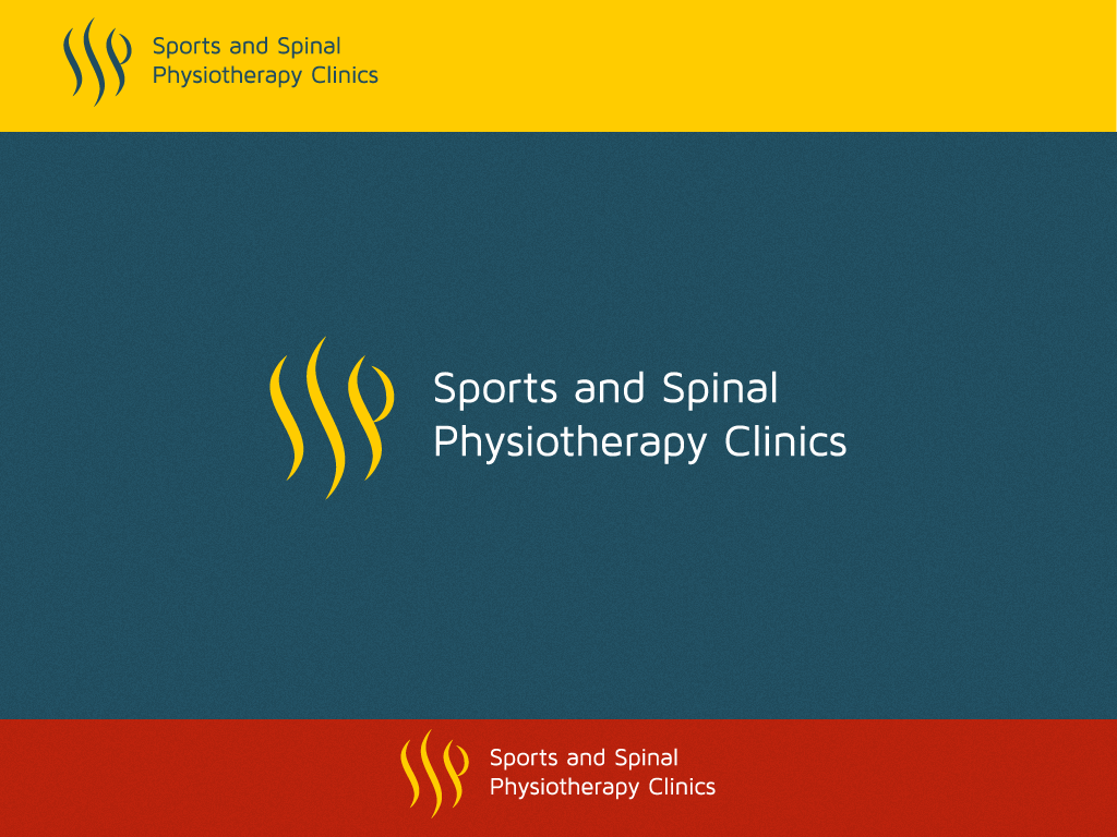 Logo Design by manyaldesign for this project | Design #1182999