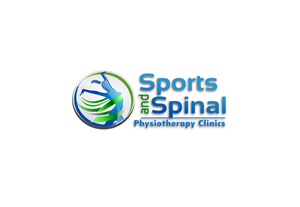 Logo Design by Giovanni for this project | Design: #1153435