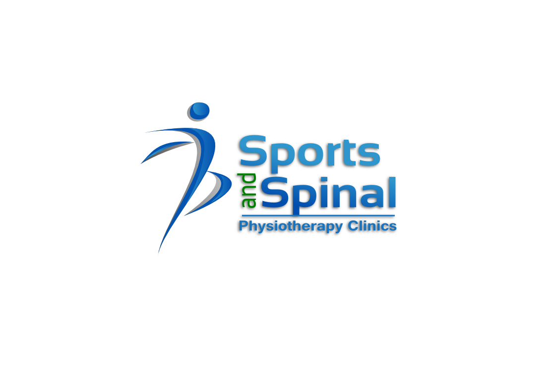 Logo Design by Giovanni for this project | Design #1154519