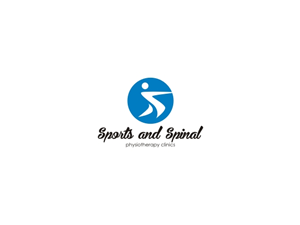 Logo Design by rastf2day