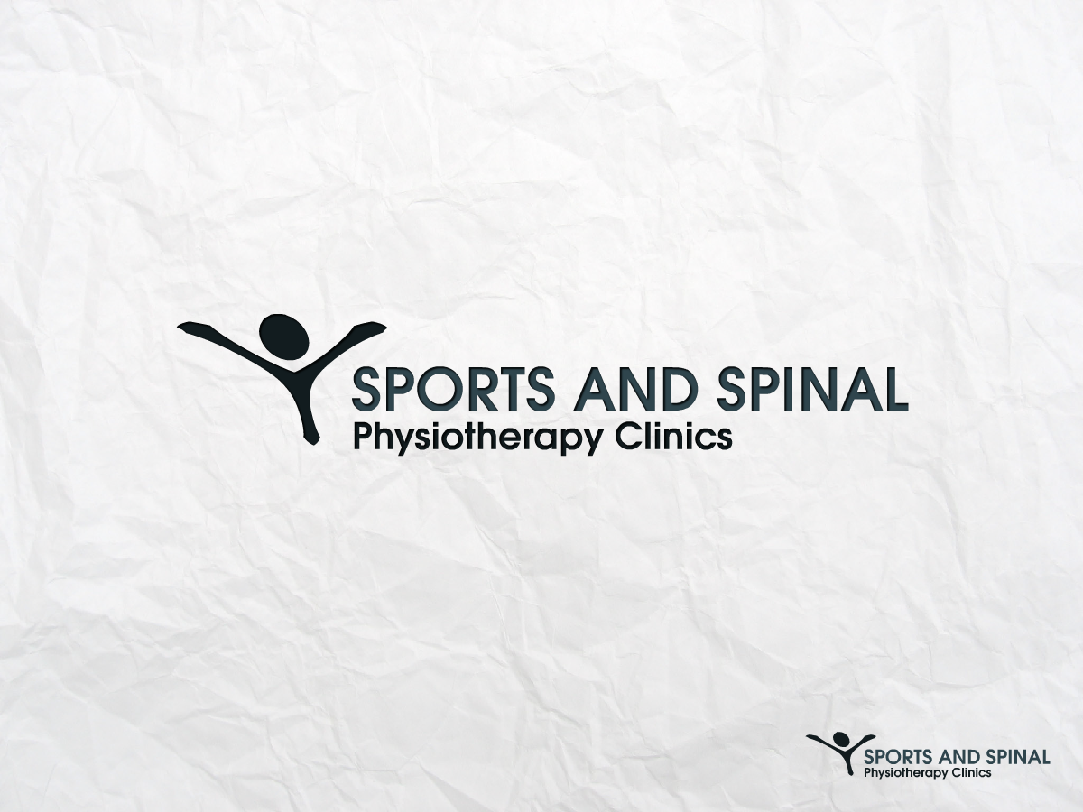 Logo Design by REDcrackers.com for this project | Design #1157314