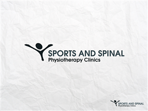 Logo Design by REDcrackers.com for this project | Design: #1157314