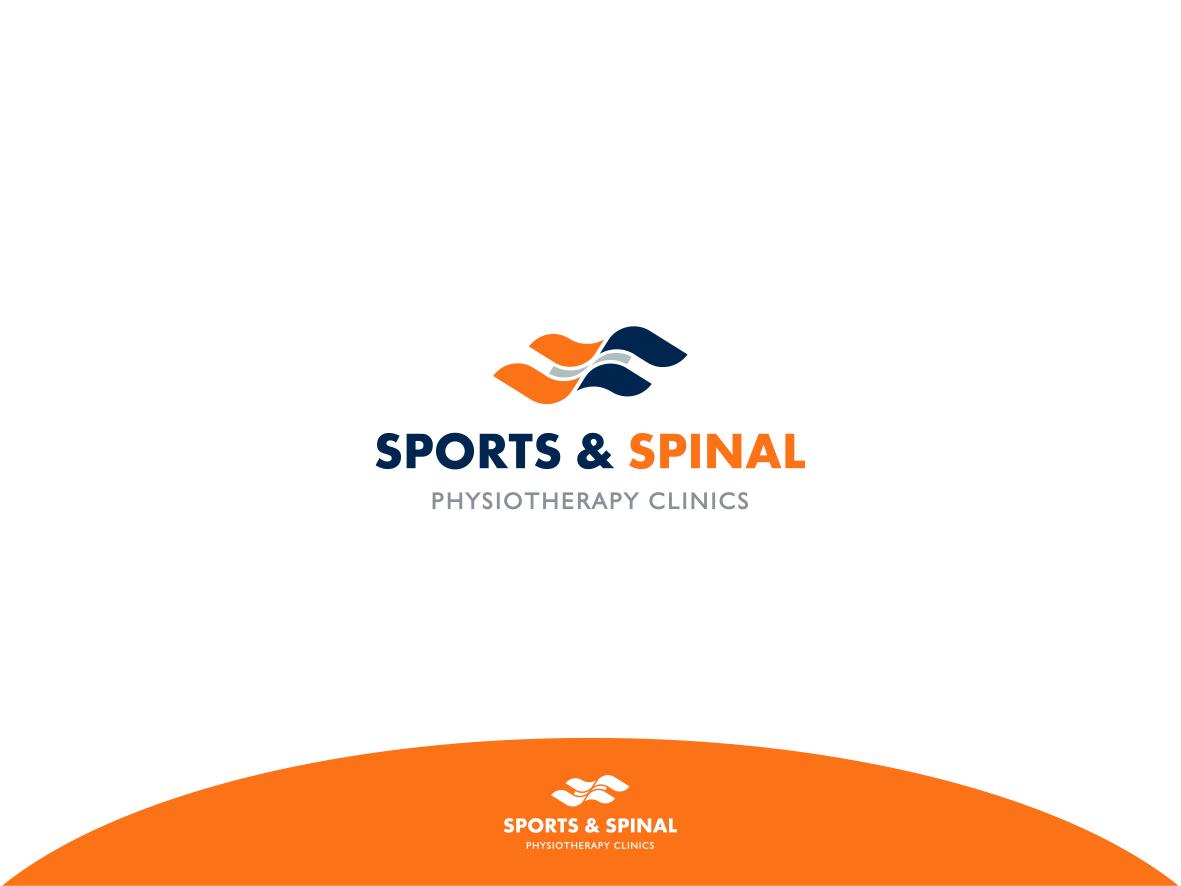 Logo Design by alexis alemán for this project | Design #1159248