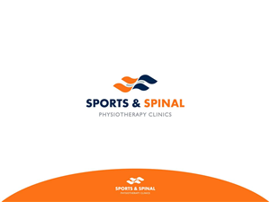 Logo Design by alexis alemán for this project | Design: #1159248