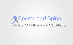 Logo Design by pb for this project | Design: #1154135