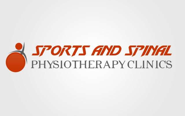 Logo Design by pb for this project | Design #1154137