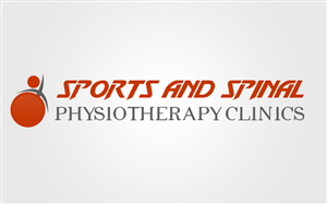 Logo Design by pb for this project | Design: #1154137
