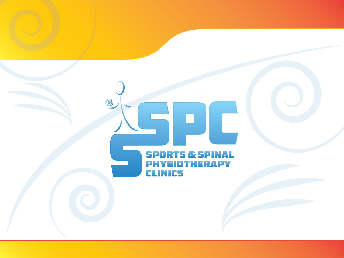 Logo Design by Robert Benson for this project | Design #1161928