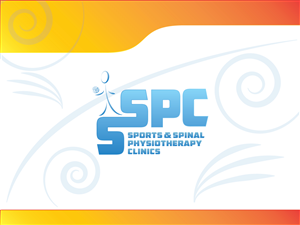 Logo Design by Robert Benson