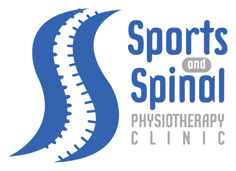 Logo Design by Innerworld Designs ltd. for this project | Design #1156705