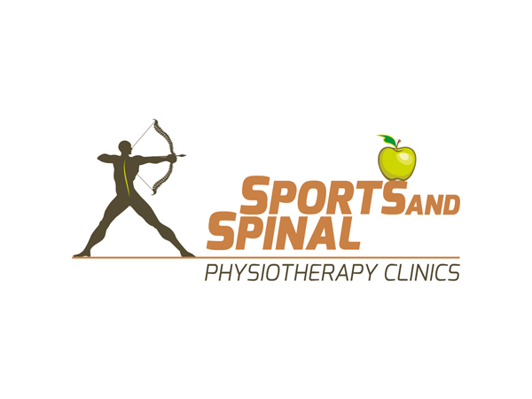 Logo Design by gunny for this project | Design #1170230
