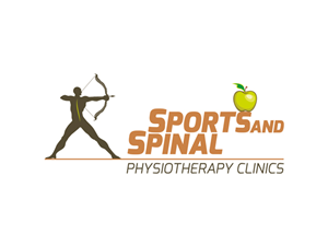 Logo Design by gunny for this project | Design: #1170230